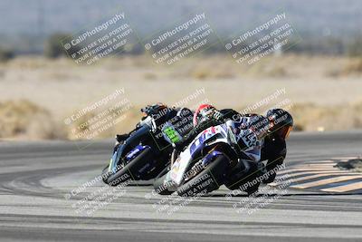 media/Dec-06-2025-CVMA (Sat) [[4a896cc04c]]/Race 2-Formula Open-Formula Open Cup/